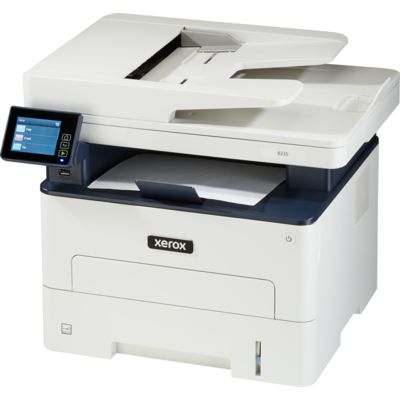 Xerox B235 Stampante laser