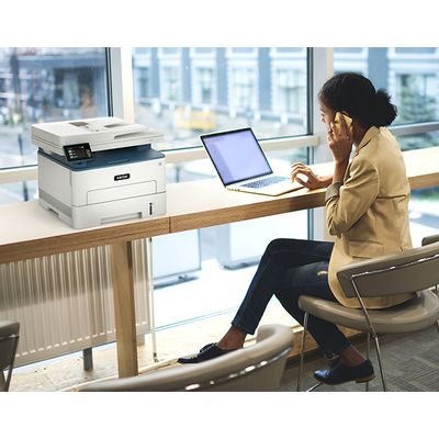 Xerox B235 Stampante laser