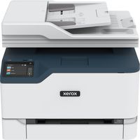 Xerox C235 Stampante laser