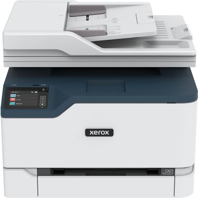 Xerox C235 Stampante laser