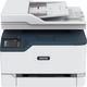 Xerox C235 Stampante laser