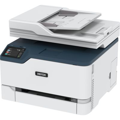 Xerox C235 Stampante laser