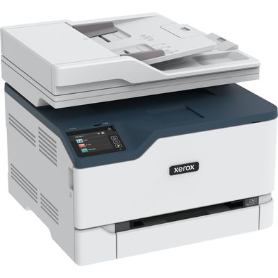 Xerox C235 Stampante laser