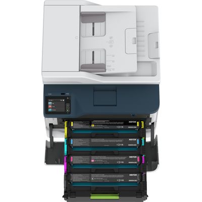 Xerox C235 Stampante laser