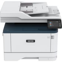 Xerox B305 Stampante laser