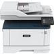 Xerox B305 Stampante laser