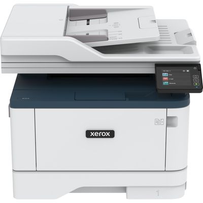 Xerox B305 Stampante laser
