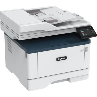 Xerox B305 Stampante laser