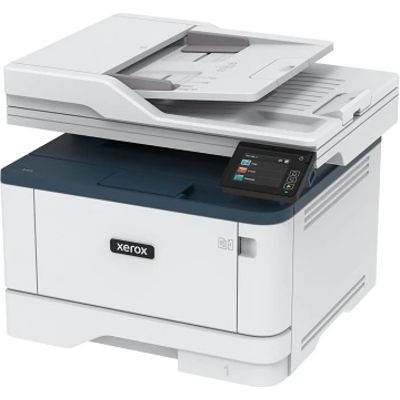 Xerox B305 Stampante laser