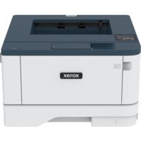 Xerox B310 Stampante laser