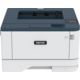 Xerox B310 Stampante laser