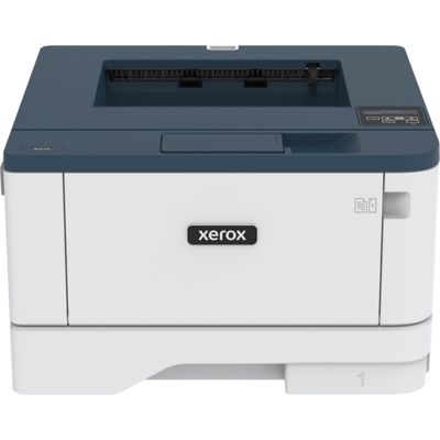 Xerox B310 Stampante laser