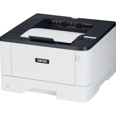 Xerox B310 Stampante laser