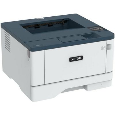 Xerox B310 Stampante laser