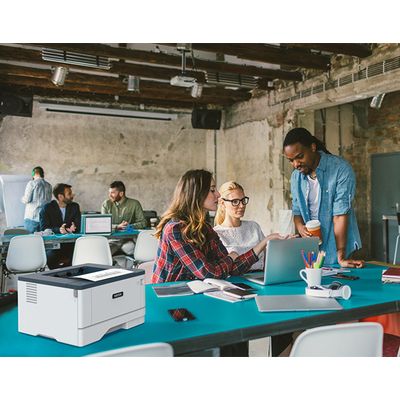 Xerox B310 Stampante laser