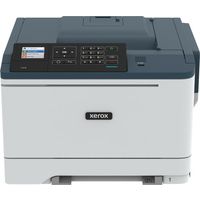 Xerox C310 Stampante laser