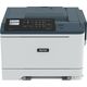 Xerox C310 Stampante laser
