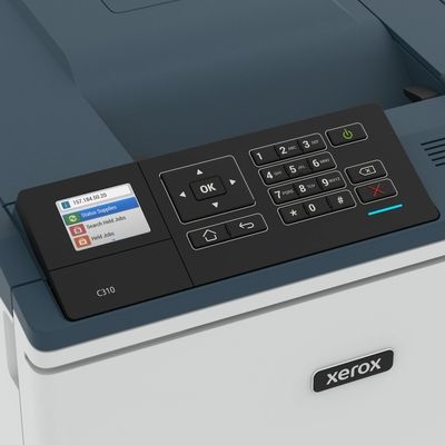 Xerox C310 Stampante laser