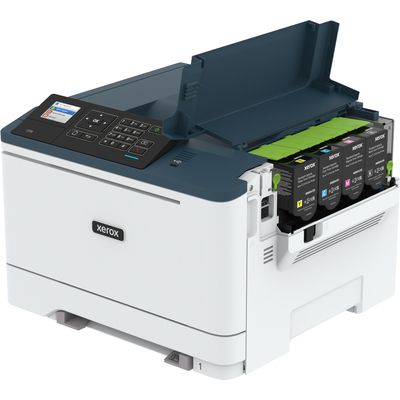 Xerox C310 Stampante laser