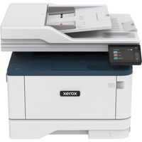 Xerox B315 Stampante laser