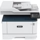 Xerox B315 Stampante laser