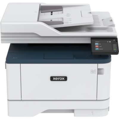 Xerox B315 Stampante laser
