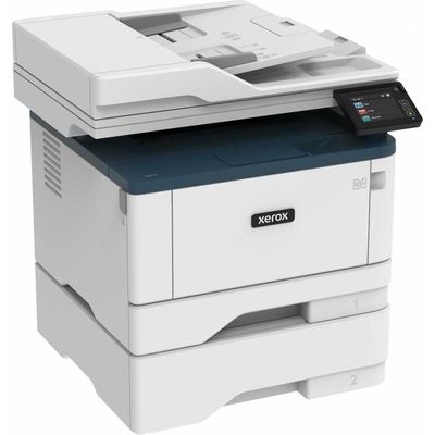 Xerox B315 Stampante laser