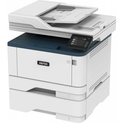 Xerox B315 Stampante laser