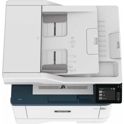 Xerox B315 Stampante laser