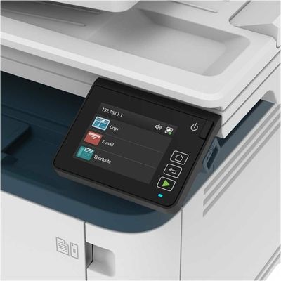 Xerox B315 Stampante laser