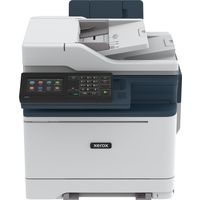 Xerox C315 Stampante laser