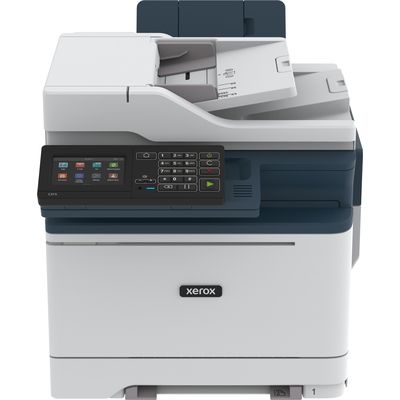Xerox C315 Stampante laser