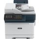 Xerox C315 Stampante laser