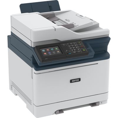 Xerox C315 Stampante laser