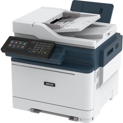 Xerox C315 Stampante laser