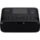 Canon SELPHY CP1300 Nero Stampante mobile