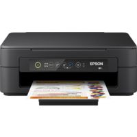 Epson Expression Home XP-2200 Stampante a getto d'inchiostro A4 All-in-one con Wifi (3 in 1)