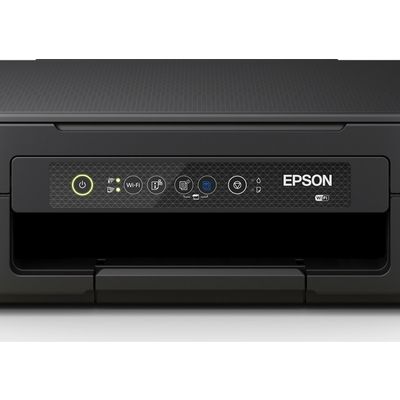 Epson Expression Home XP-2200 Stampante a getto d'inchiostro A4 All-in-one con Wifi (3 in 1)