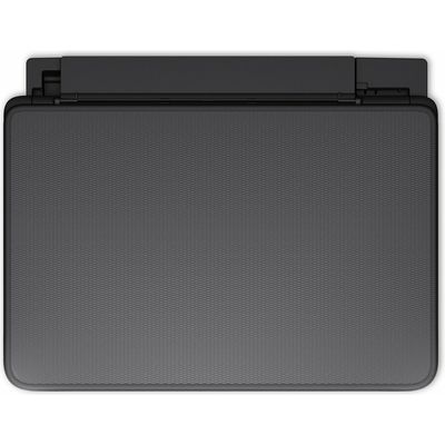 Epson Expression Home XP-2200 Stampante a getto d'inchiostro A4 All-in-one con Wifi (3 in 1)
