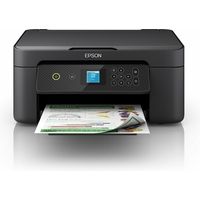 Epson Expression Home XP-3200 Stampante inkjet