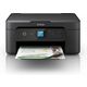 Epson Expression Home XP-3200 Stampante inkjet