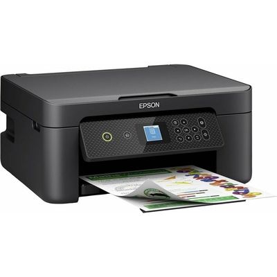Epson Expression Home XP-3200 Stampante inkjet