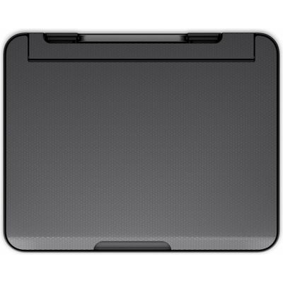 Epson Expression Home XP-3200 Stampante inkjet