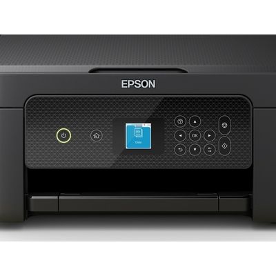 Epson Expression Home XP-3200 Stampante inkjet