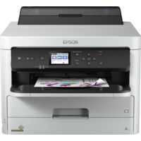Epson WorkForce Pro WF-C5290DW Stampante inkjet