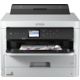Epson WorkForce Pro WF-C5290DW Stampante inkjet