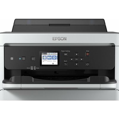 Epson WorkForce Pro WF-C5290DW Stampante inkjet
