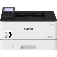 Canon I-SENSYS LBP226dw Stampante laser