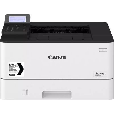 Canon I-SENSYS LBP226dw Stampante laser