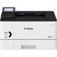 Canon I-SENSYS LBP226dw Stampante laser